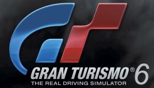 1368639480_Gran-Turismo-6-Logo-JeuxCapt