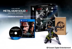 metal-gear-solid-v-ground-zeroes-collector-15-11-2013-3_02BC01E100443552