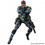 metal-gear-solid-v-ground-zeroes-collector-15-11-2013-7_0903D4000000443632