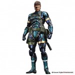 metal-gear-solid-v-ground-zeroes-collector-15-11-2013-8_0903D4000000443612