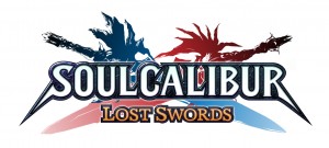 soulcalibur-lost-swords_1379423718