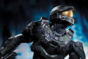 Halo-The-Master-Chief-Collection1