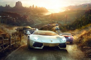 the-crew-3-the-crew-on-ps4-xbox-one-taking-customization-to-a-new-level-the-crew-for-ps4-xbox-one-ready-to-race-by-forza-horizon-2