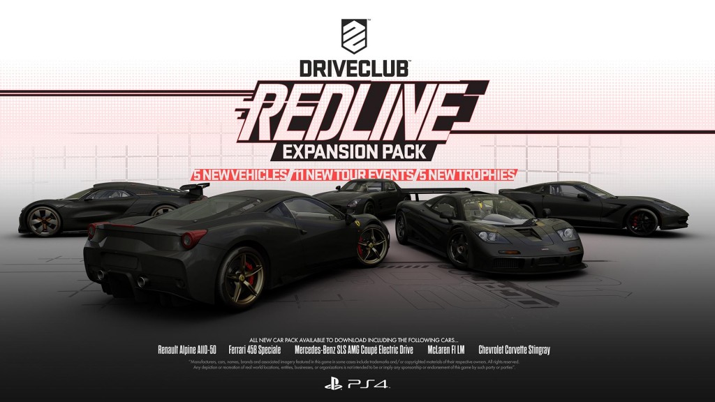 1418413912-driveclub-redline-expansion-pack