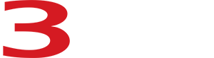 3D_logo