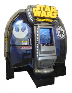 Star-Wars-Battle-Pod-Bandai-Namco-Disney-Lucasfilm