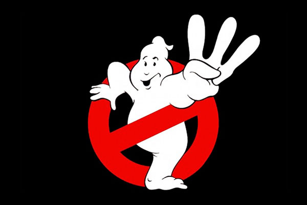 ghostbusters-3_logo