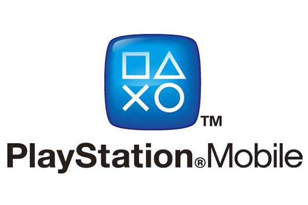 PlayStation-Mobile-Logo