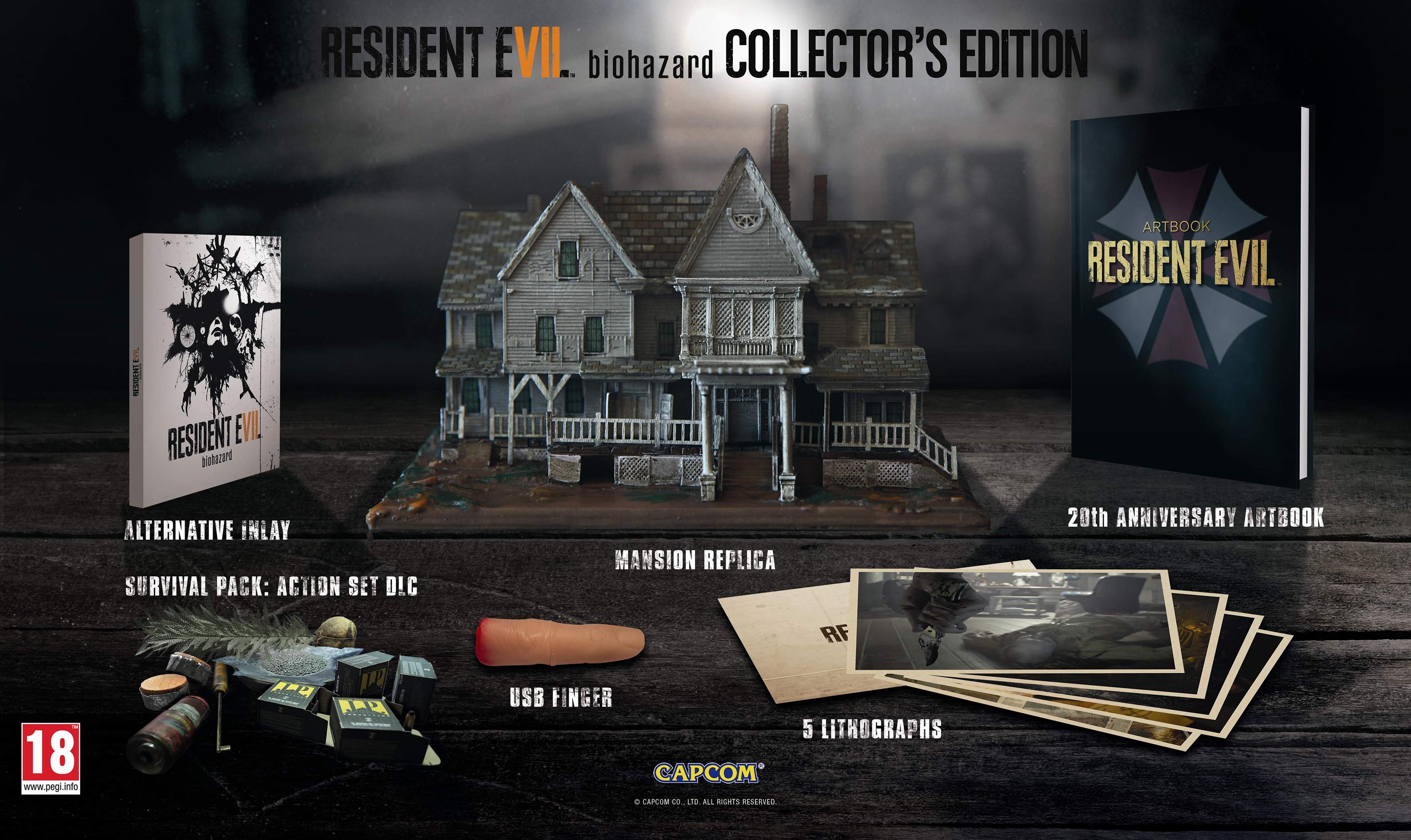 resident-evil-7-collector
