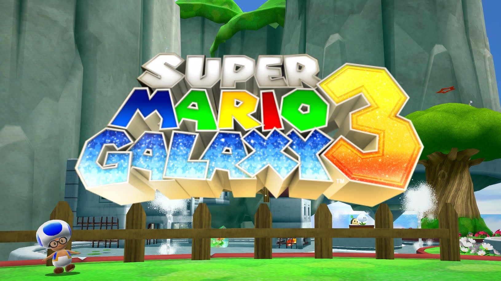 Super-Mario-Galaxy-3.jpg