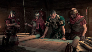 Assassins Creed Origins - DLC1 - Rufio_1516109160
