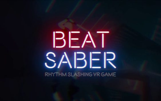 Beat-Saber-563x353.jpg