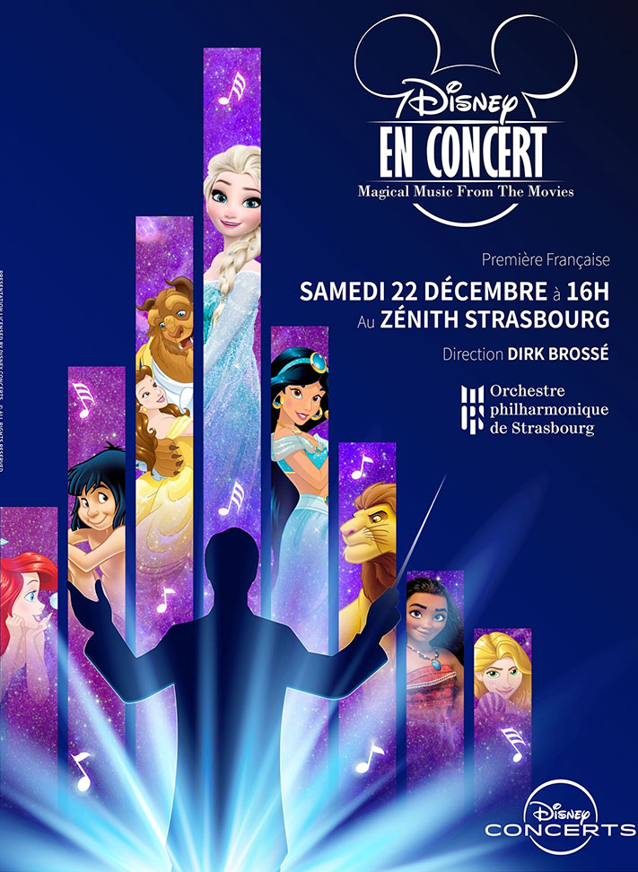 Disney-en-concert-Affiche