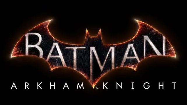 Batman: Arkham Knight – le trailer du prochain Rocksteady !
