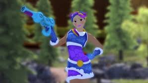 Toy Soldiers: War Chest pour 2015 sur PS4, Xbox One et PC