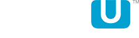 Wii_U_logo