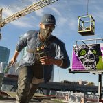 Watch_Dogs 2 - E3 2016 - Ubisoft - PS4 - Xbox One - PC
