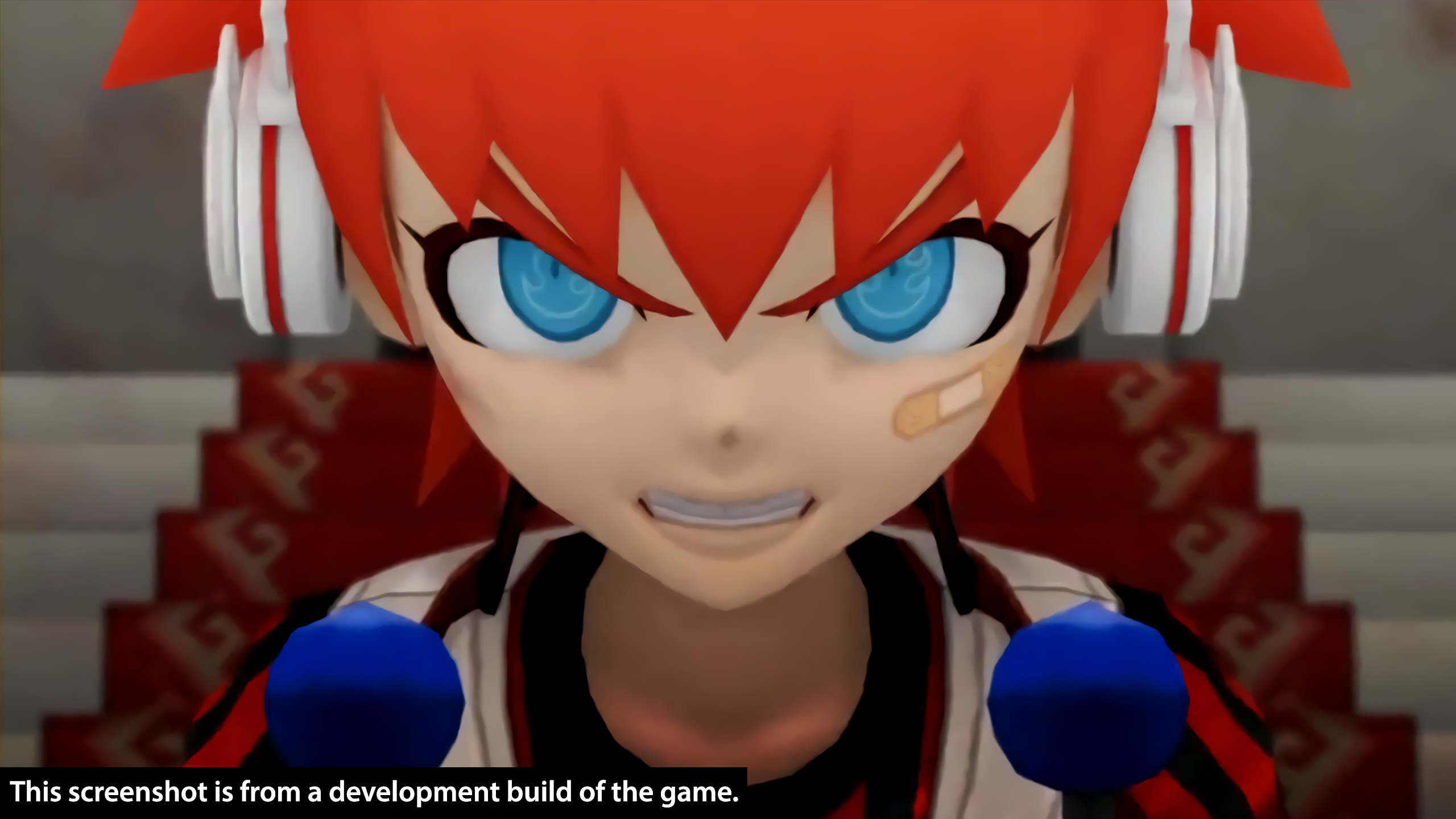 Danganronpa Another Episode: Ultra Despair Girls annoncé en Europe Danganronpa Another Episode: Ultra Despair Girls