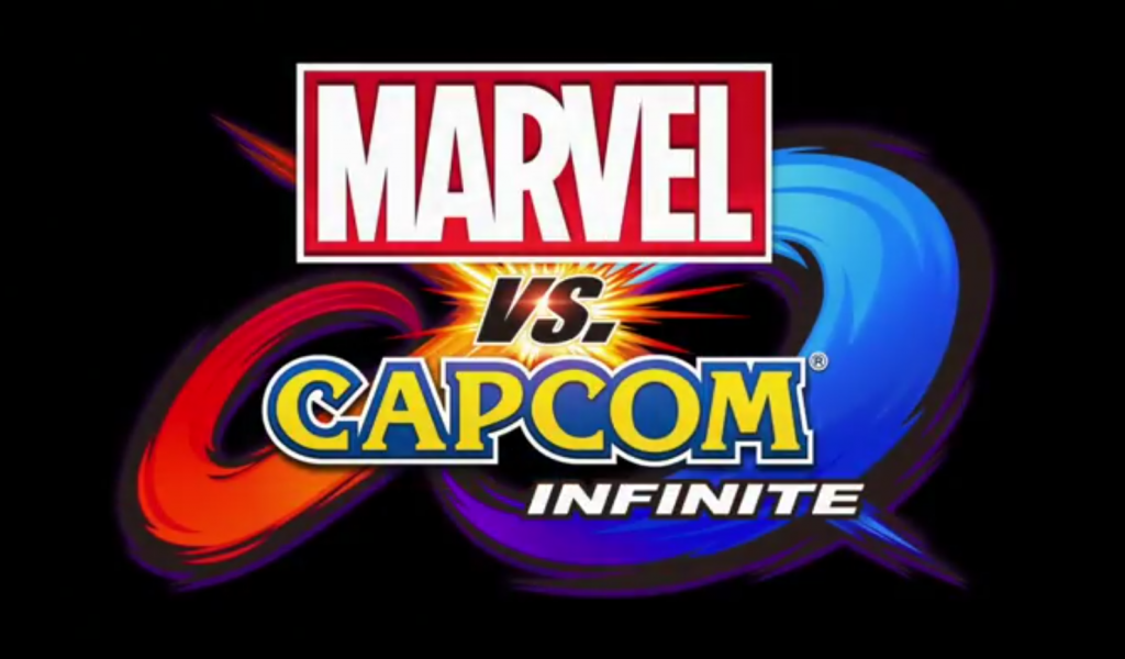 test-marvel-vs-capcom-infinite-le-crossover-ultime-de-retour