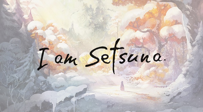 I Am Setsuna : le J-RPG old school enfin disponible en français ! I Am Setsuna