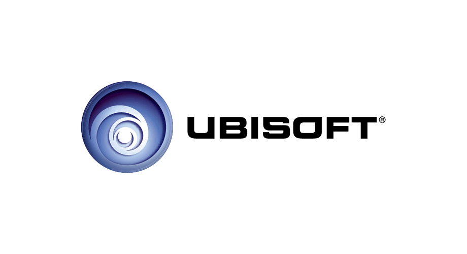 Ubisoft la firme française acquiert FreeStyle Games (Guitar Hero Live)