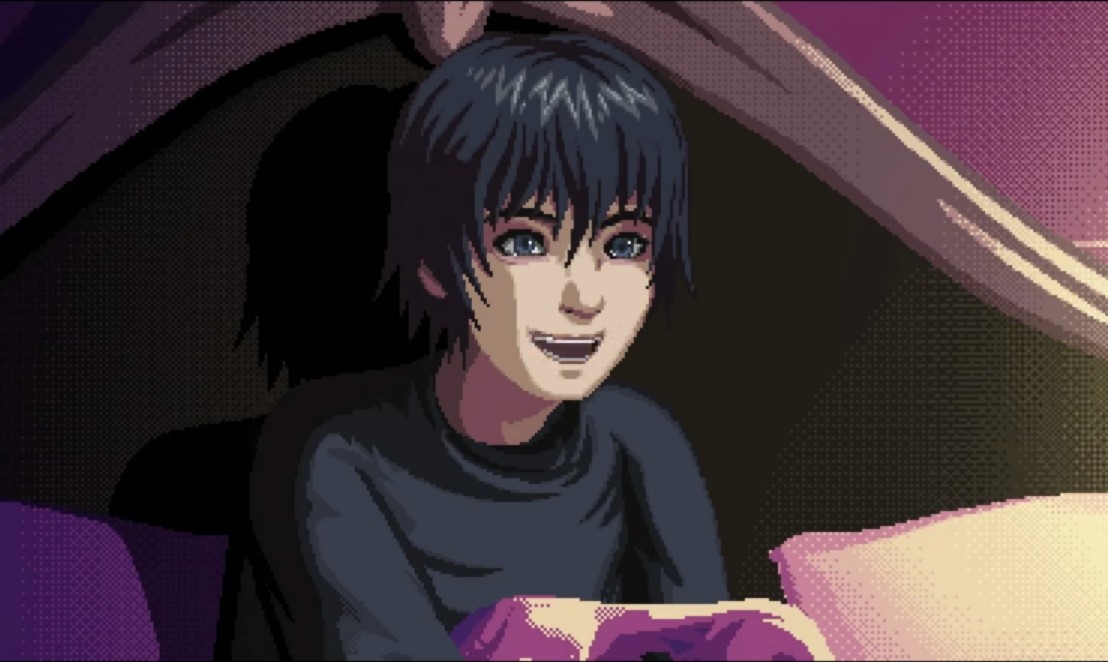 A King’s Tale: Final Fantasy XV sera finalement gratuit pour tous A King's Tale: Final Fantasy XV