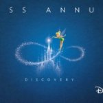 Pass annuel Discovery