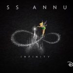 Pass annuel Infinity