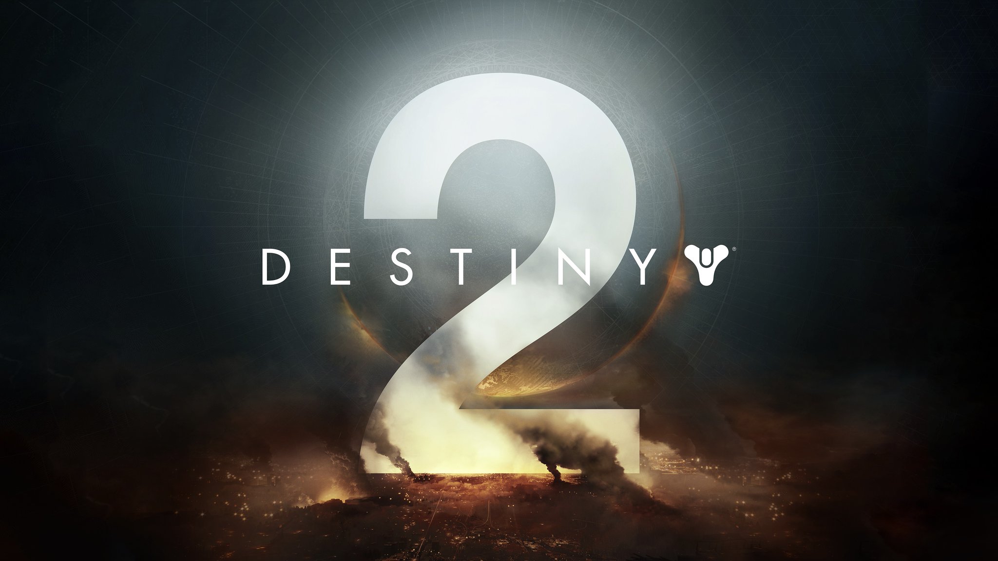 Destiny 2 : un trailer de présentation à 7 jours de sa sortie Destiny 2
