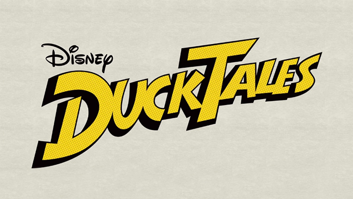 DuckTales : une bande annonce pour le retour de La Bande à Picsou DuckTales