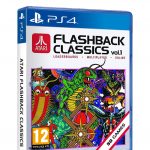atari flashback classics vol1_PS4