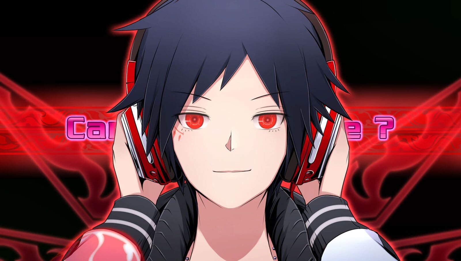 Une nouvelle bande annonce pour Akiba’s Beat