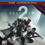 Destiny 2 Pass Extension