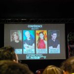 Panel-Buffy-1---Paris-Manga-&-Sci-Fi-Show-23e-edition