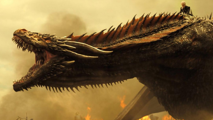Game of Thrones : HBO dévoile la première bande-annonce de la saison 7 Game of Thrones Saison 7