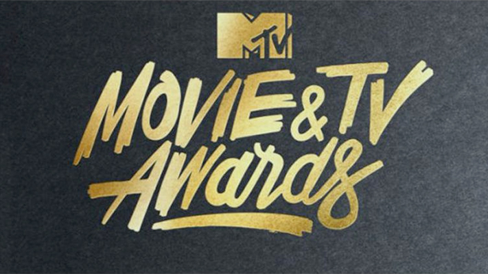 MTV Movie & TV Awards 2017