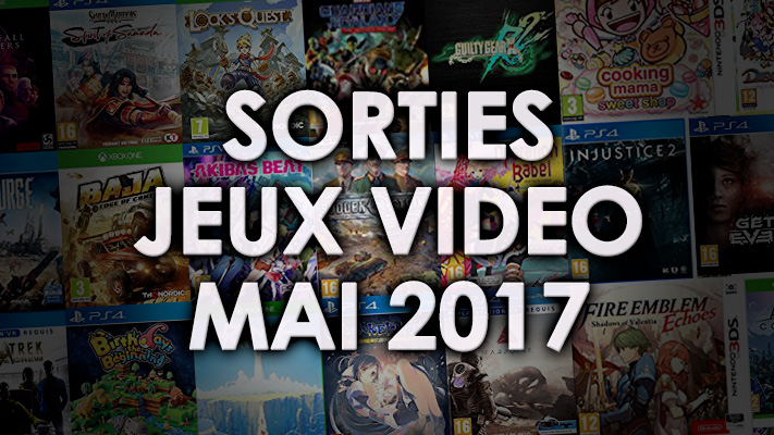 cover-mai-2017-jeux video