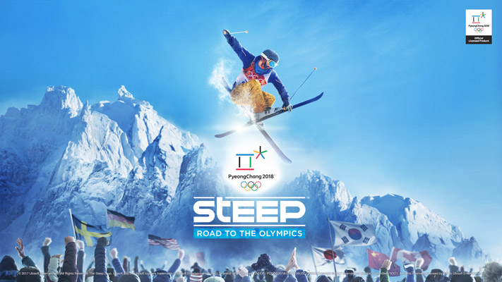 Steep-Road-to-the-Olympics