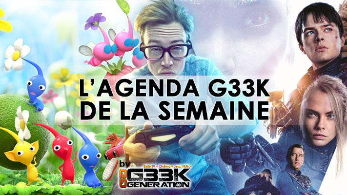 Agenda-Geek-2017S30