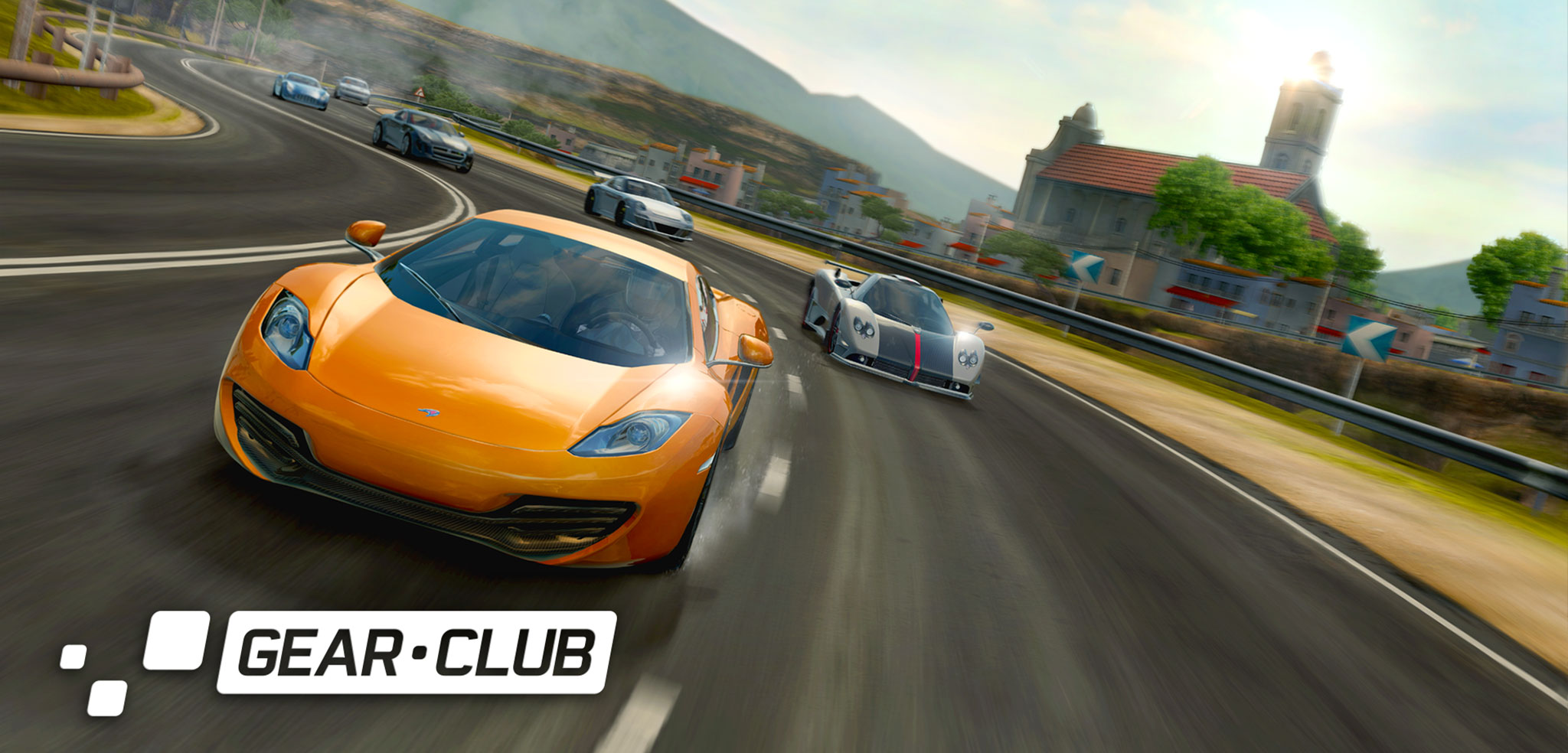 Une bande annonce de lancement pour Unlimited