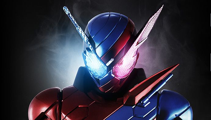 Un trailer et le roster de Kamen Rider: Climax Fighters dévoilé