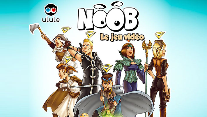 Noob-le-Jeu-Vidéo