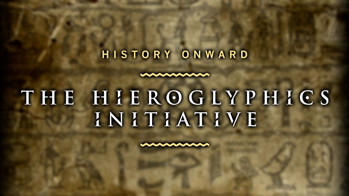 Assassin’s Creed Origins : Ubisoft annonce The Hieroglyphics Initiative The-Hieroglyphics-Initiative-Assassin's-Creed--Ancient-Egypt