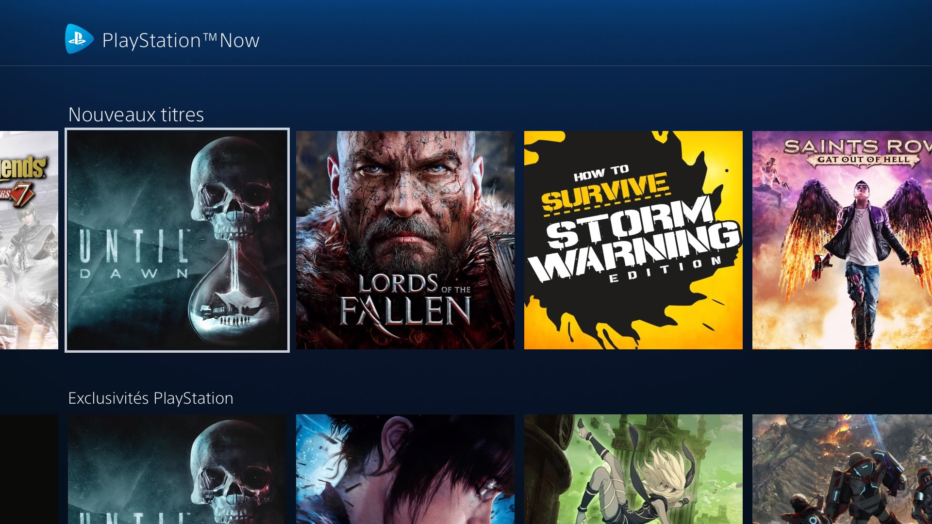 playstation сервис екатеринбург playstation сервис екатеринбург