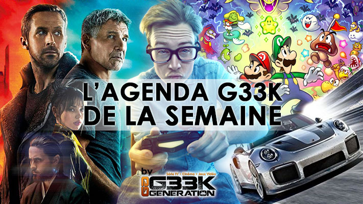 L’agenda Geek de la semaine (du 2 au 8 octobre 2017) Agenda-Geek-2017S40