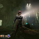 Warhammer 40,000 : Inquisitor – Martyr