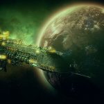 Warhammer 40,000 : Inquisitor – Martyr