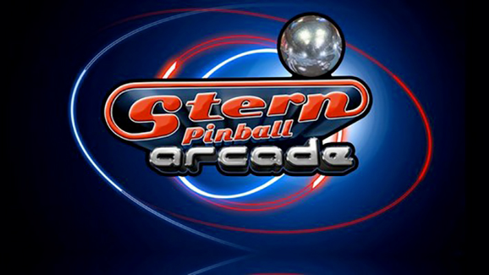 Une date de sortie pour Stern Pinball Arcade sur Nintendo Switch Stern Pinball Arcade
