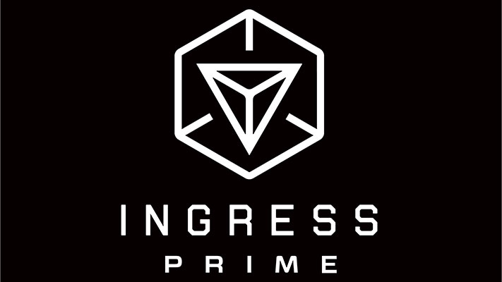 Ingress Prime : Niantic annonce le reboot de son premier jeu en RA