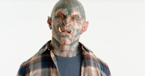 Bright 2 officiellement annoncé par Netflix ! Bright 2 Teaser Netflix